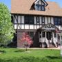 Bishop Brighton Bed and Breakfast