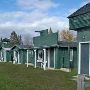 Pointe La Barbe Inn