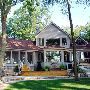Harbor Country Rentals