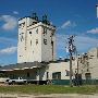Carleton Grain Depot