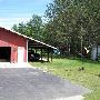 Sandy Ridge Farm