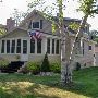Bay View Bungalow