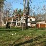 Cynthia's Clarkston Home