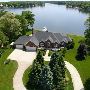 White Lake Home