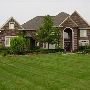 Heather's Golf Course Home