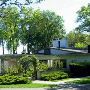 Wing Lake Contemporary Home