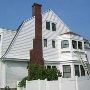 Historic Sturgis Home