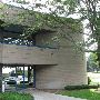 301 Hoover