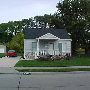 John's Warren Suburban Home