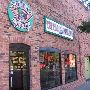 Lucky Monkey Tattoo Parlour