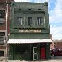 Good Food Restaurant and Bar