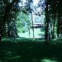 Brighton Ranch