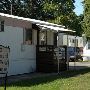 Woodmont Trailer Park