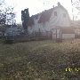 Parshallville Home Michigan