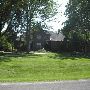 Cox Residence
