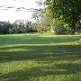 Diane's Lake Orion Home