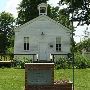 Litchfield School House