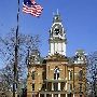 Hillsdale College
