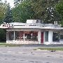 Roy's Squeeze Inn