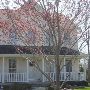 Traditional Home
