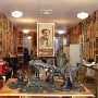 American Museum of Magic