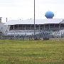 Fowlerville Fairgrounds