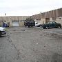 Highland Park Micro Rim Plant