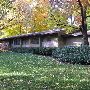 Laurie's Plymouth Home