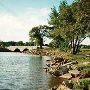 Escanaba