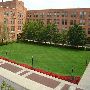 River Place Apartments