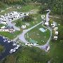 Wa-Wen Resort