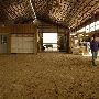 Haley Hills Equine Farm