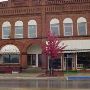 Old Bank of Newberry