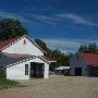 Engel Farms