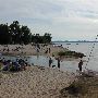Elk Rapids Harbor
