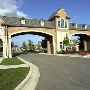 Central Park Estates