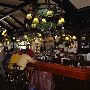 Douglass Saloon
