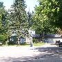 Red Oak Neighborhood