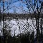 350 Acre Private Lake and Forest