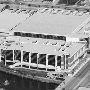Lansing Center