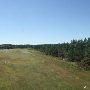 Prickett-Grooms Airfield