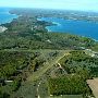 Torchport Airpark
