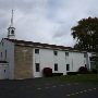 Palmer Road Baptist Church