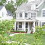Historic Northville Home