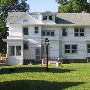1924 Westland Colonial