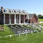 Wolfe Farm