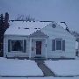Shelly's Flint Bungalow