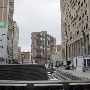 Campus Martius Park