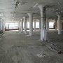 Old Hudson Warehouse