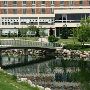 Oakland University